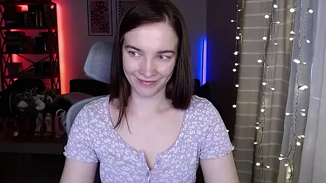 kenzie_x live sex cam