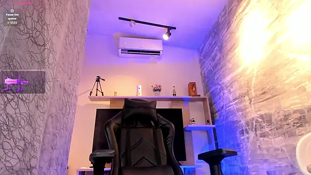 saracaball_ live sex cam