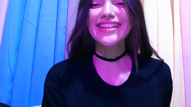 helenastiippp live sex cam