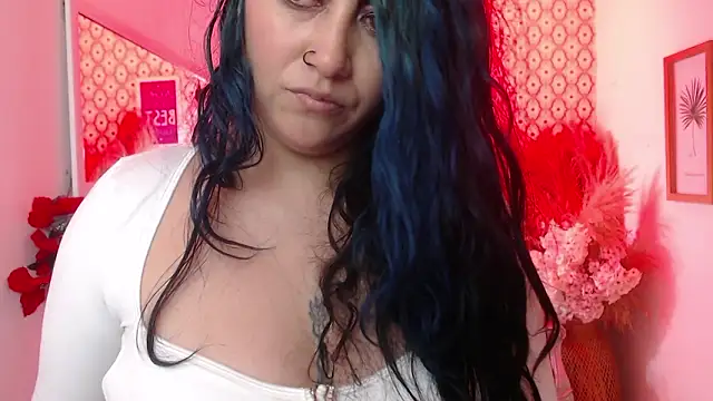 scarleth_blue live sex cam