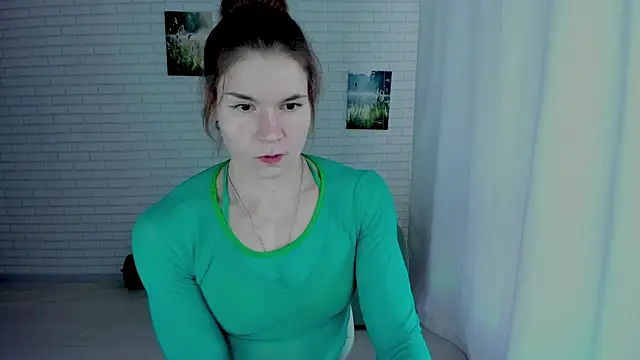 Lisa_Ray live sex cam