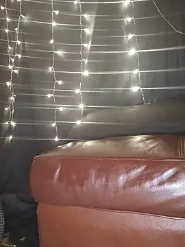 MrsTorres55's cam snapshot