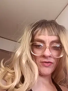 snowbird1117's cam snapshot