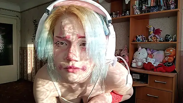 KathernSaulters's cam snapshot