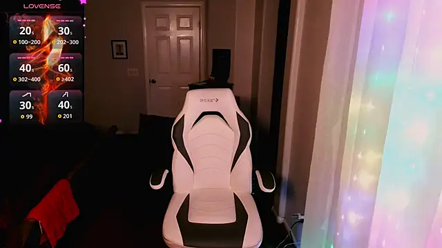 britteebee's cam snapshot