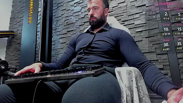 David_Big_Daddy live sex cam