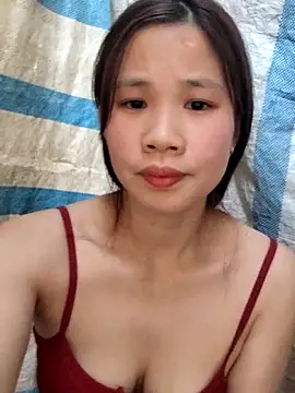 mit0-77's cam snapshot