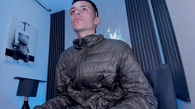 ELL_PBC live sex cam