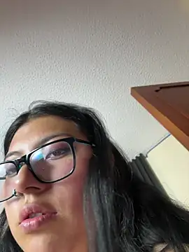 Lismar_fire's cam snapshot