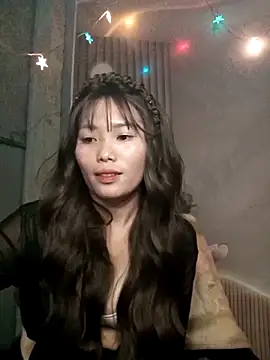 Girl-crazy1's cam snapshot