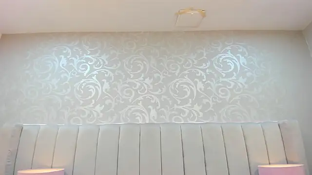 Raven1fox's cam snapshot