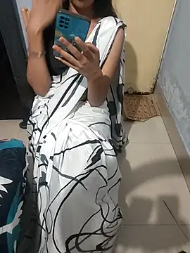 Koziekylie live sex cam