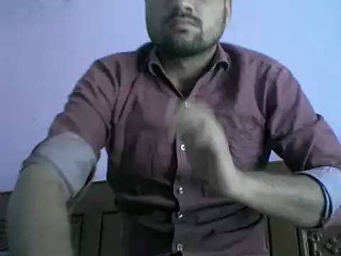 lallantoplonda live sex cam