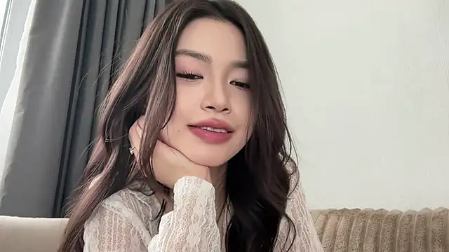 yourlittlesunrise_ live sex cam