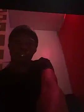 CoCoRalnnaa live sex cam