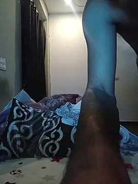 your_bad_boy0001 live sex cam