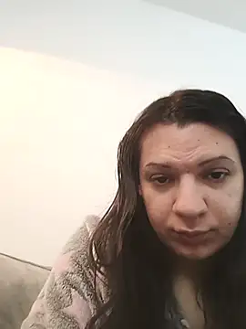 PumpkinTease live sex cam