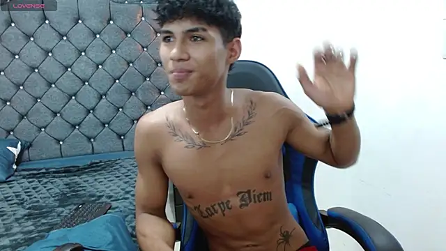 luka_big18 live sex cam