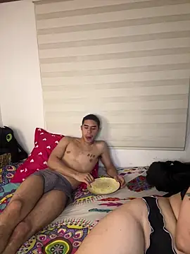 chucky_karla live sex cam