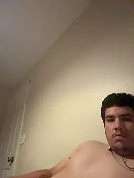 CalientE2479's cam snapshot