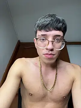 ArthurDavies_'s cam snapshot