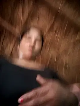 Hotty_raghni live sex cam