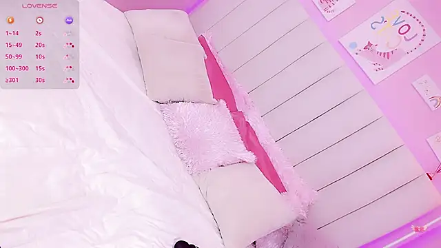 Lexie_leal live sex cam