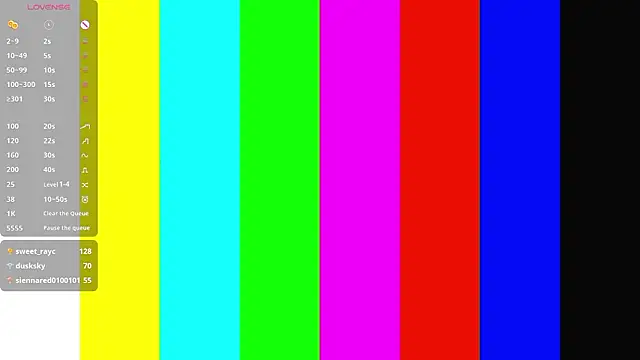 EmelinaGnas live sex cam