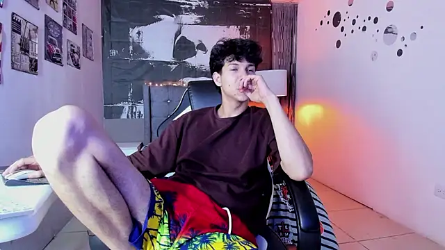 jason_graeats live sex cam