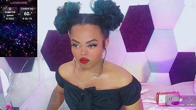 KayleighDreams_ live sex cam