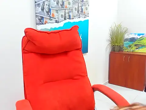 Moon-liza live sex cam