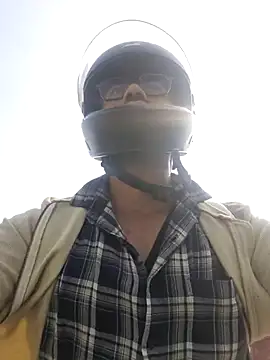 ThickDickRider live sex cam