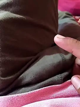 Alimbaby live sex cam