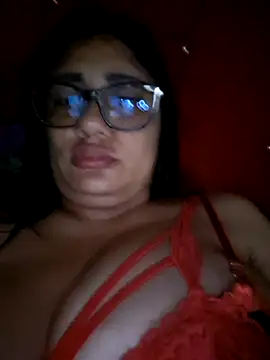 Monse--145 live sex cam