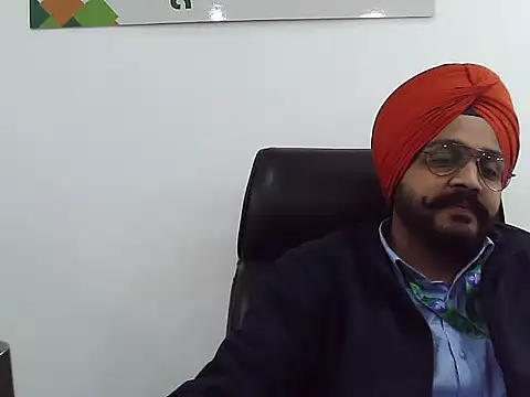 tejvirdhanoa live sex cam