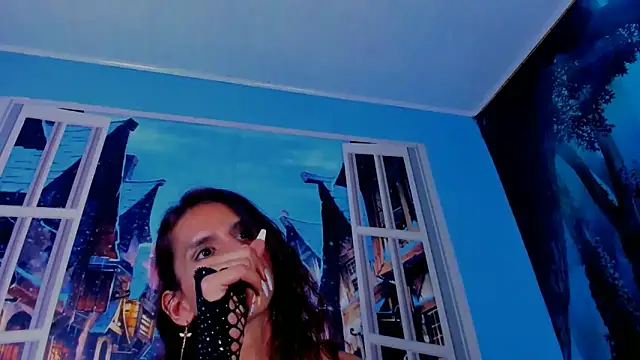 alessa_brown74 live sex cam