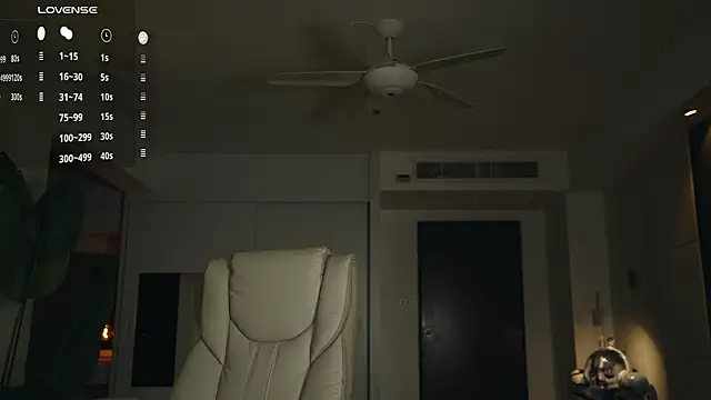 sigmasian live sex cam