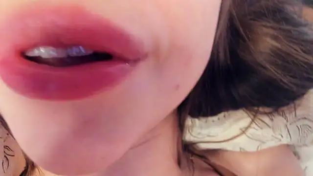 MaryJacksoon live sex cam