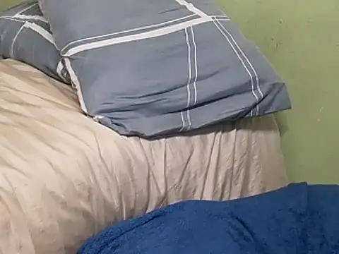 calme_odl1 live sex cam