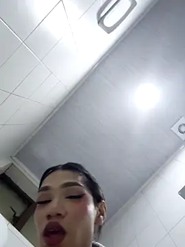 FernandaFox_ live sex cam