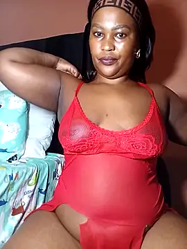 Thick_Lucious_Mandy live sex cam