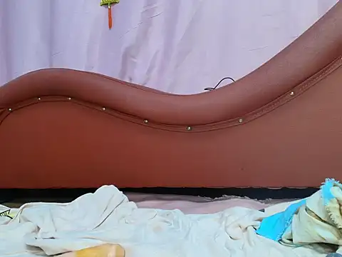 Lina-168 live sex cam