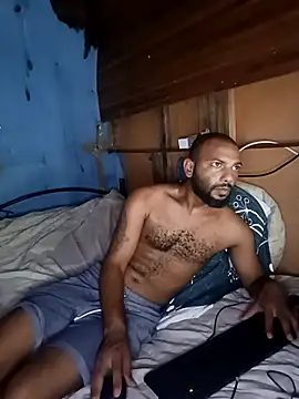 Camodick live sex cam