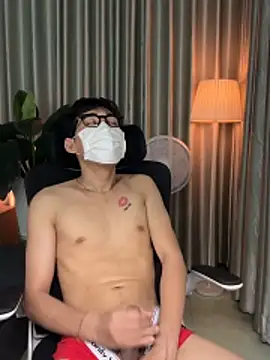 MinhTuanLive live sex cam