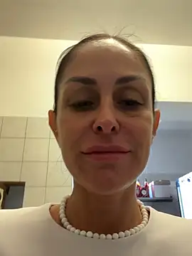 AmandaArt live sex cam