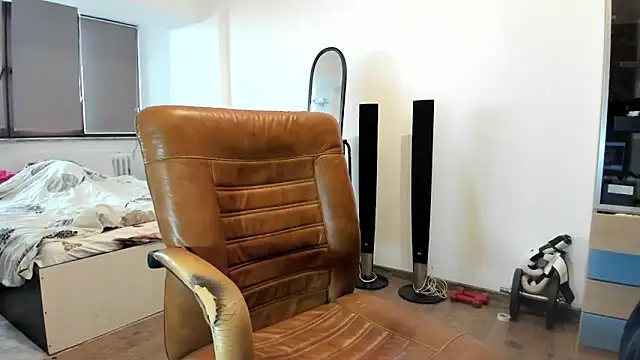 MichaelRagnar_'s cam snapshot