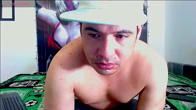 smith_hot29's cam snapshot