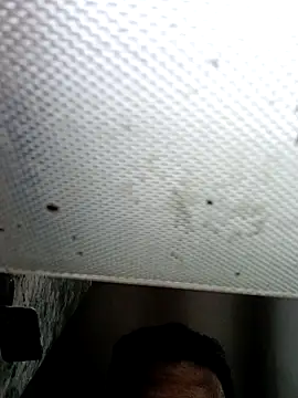 Mmm992170 live sex cam