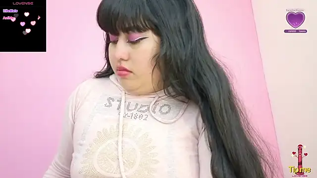 altheamoore live sex cam