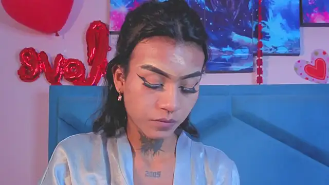 Kaataleya_horny live sex cam